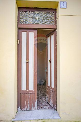 Casa Semindipendente in vendita a Ragalna - Foto 10