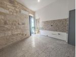 Rif. 9756 - Casa con tre unità indipendenti