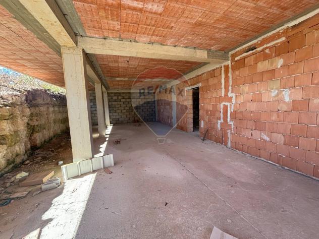 Villa singola in vendita a Ragusa, Centro - Foto 15