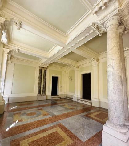 Trilocale in vendita a Ravenna - Foto 2