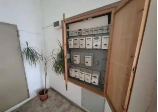 Immobile in asta di 89 m² in vendita a Roccastrada - Foto 17