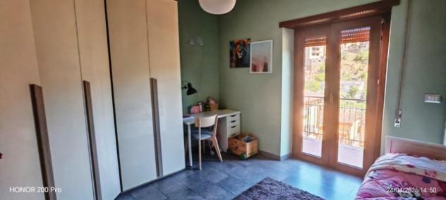APPARTAMENTO OTTIMO STATO 5 LOCALI, VIA SARDIGLIANO ROMA - Foto 17