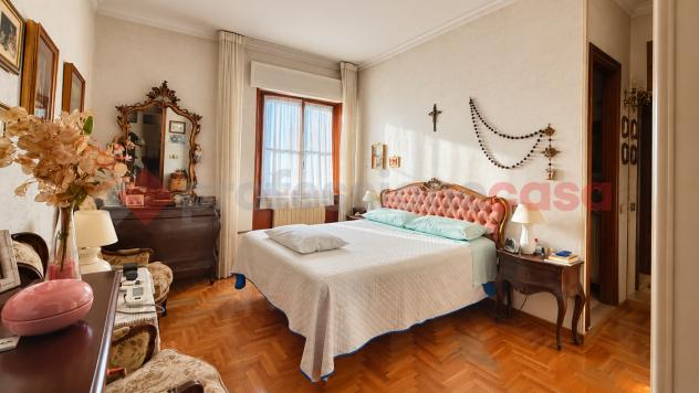 Appartamento - Roma . Rif.: Cod. rif 3387021VRG - Foto 18