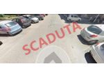 Immobile in asta di 75 m² in vendita a Roma