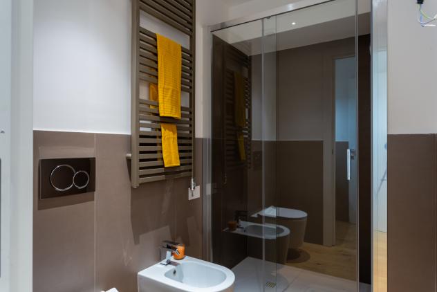 Loft in vendita a Roma - Foto 12