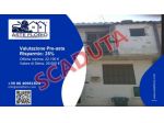 Immobile in asta di 57 m² in vendita a Sannazzaro de' Burgondi