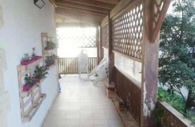 Immobile in asta di 11 m² in vendita a Santa Croce Camerina - Foto 4