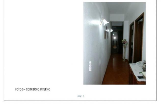 Immobile in asta di 133 m², box auto in vendita a Santa Venerina - Foto 16
