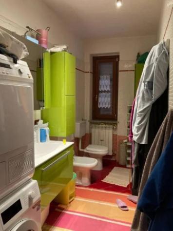 Immobile in asta di 106 m², box auto in vendita a Sant'Ambrogio di Torino - Foto 8