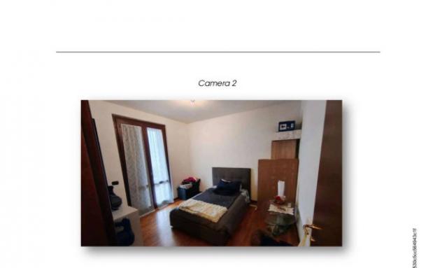 Immobile in asta di 87 m², box auto in vendita a Sant'Ambrogio di Valpolicella - Foto 6