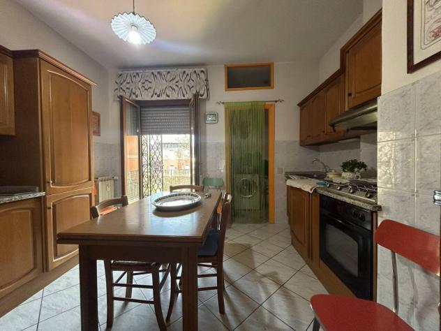 Quadrilocale in vendita a Sarzana - Foto 4
