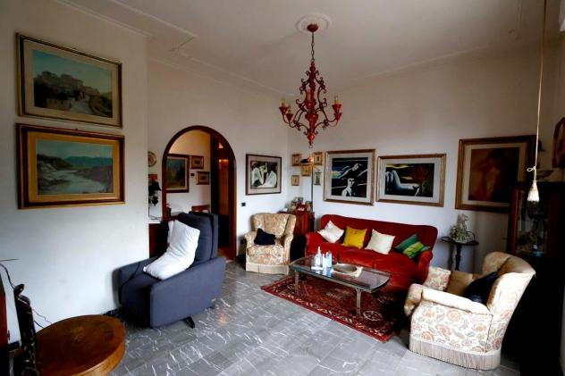 Appartamento in vendita a Siena 120 mq Rif: 1165905 - Foto 4
