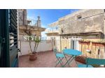 ORTIGIA ZONAPORTA MARINA APPARTAMENTO CON DOPPIA TERRAZZA