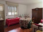 Porzione di villa in vendita a Siracusa, Pizzuta