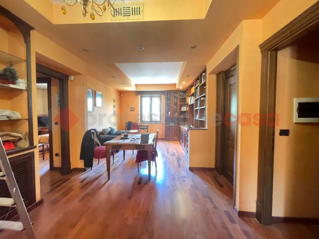 Appartamento - Tivoli . Rif.: Cod. rif 3337261VRG - Foto 18
