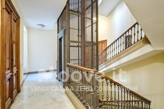 Appartamento di 55 m² con 2 locali in vendita a Torino - Foto 19
