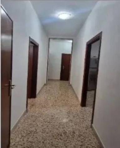 Immobile in asta di 146 m² in vendita a Trapani - Foto 8