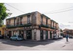Casa Indipendente in vendita a Tremestieri Etneo