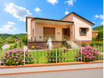 Casa singola in vendita a Filettole - Vecchiano 150 mq  Rif: 1420367