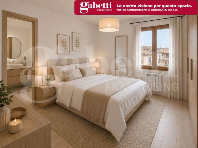Casa Indipendente - Venezia . Rif.: 3943VRG - Foto 11