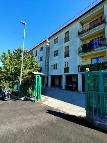 Appartamento in Via Vallone - Foto 2