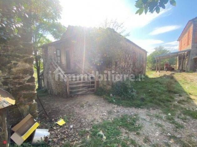 Quadrilocale in Vendita in zona Merizzo a Villafranca in Lunigiana - Foto 6