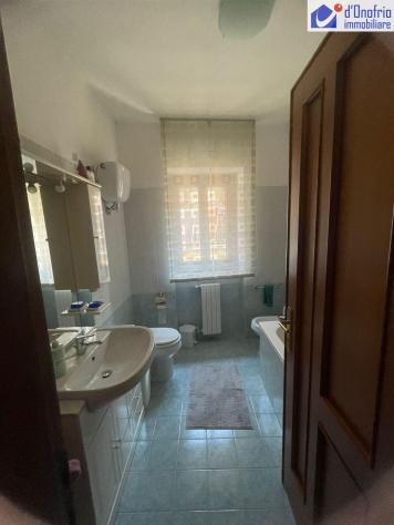 CASA SEMINDIPENDENTE A VICHIATURO - Foto 17