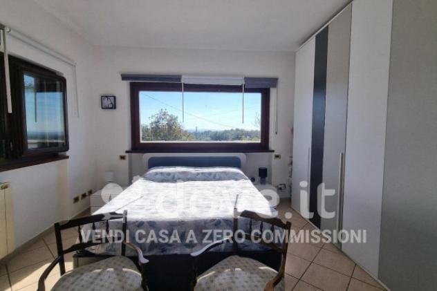 Villa di 220 m² con 5 locali in vendita a Viterbo - Foto 16