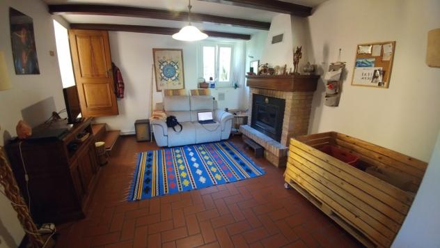Porzione di casa in vendita a Zocca - Foto 10