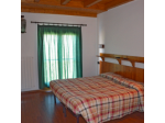Agriturismo Moonlight Ranch