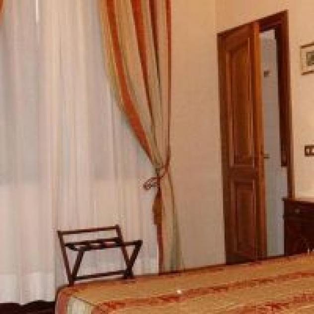Albergo Hotel Posta - Foto 4