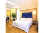 Societa' Gestione Alberghiere Srl - Grand Hotel Virgilio