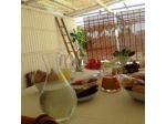 B&B La Pergola