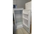 ❄️FRIGO CANDY INCASSO MONOPORTA €190❄️