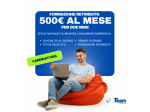 Consulenti telefonici