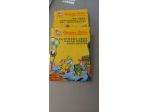 GERONIMO STILTON