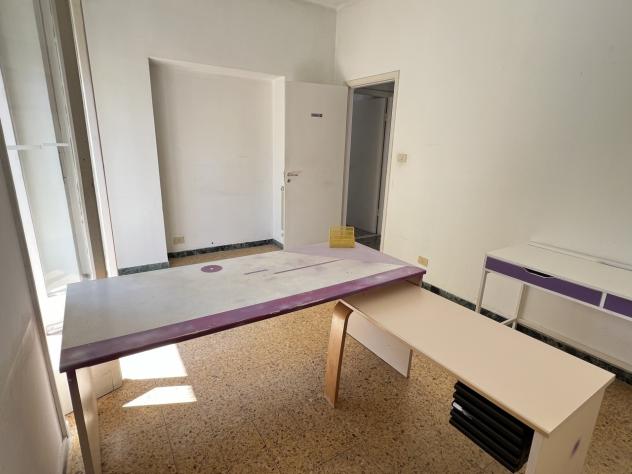 Ufficio in affitto a Massa - Foto 12