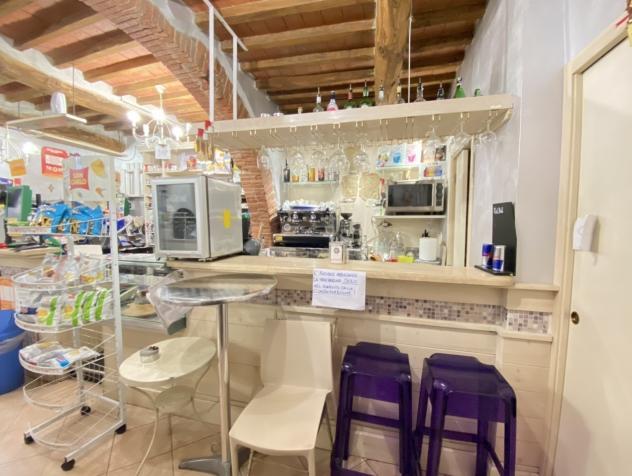 Bar Tabacchi in vendita a Pietrasanta - Foto 2