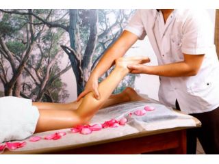 Massaggi - benessere Desenzano del Garda - MASSAGGI  RELAX DESENZANO DEL GARDA 3886244884