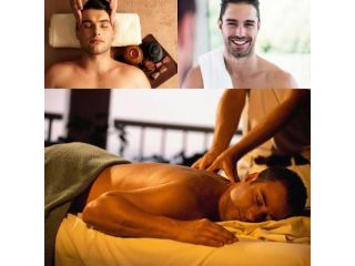 Massaggi - benessere Pedara - Massaggiatore Qualificato uomo Tel:3518077792