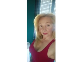 Massaggi - benessere Scandiano - Massaggiatrice raffaella a Scandiano Tel:3489753106