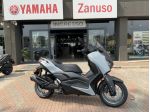 Yamaha X-Max 300 In promo 500 euro accessori