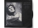 R84 - VINILE GEORGE MICHAEL CARLESS WHISPER