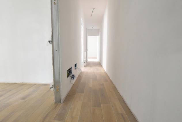 Trifamiliare in vendita a Curtarolo - Foto 20