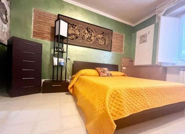Appartamento in vendita a Massa 65 mq Rif: 1266152 - Foto 8