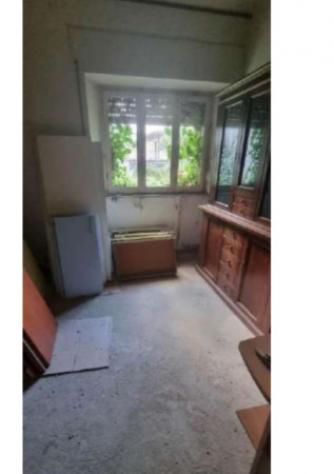 Immobile in asta di 424 m² con più di 5 locali in vendita a Montappone - Foto 5