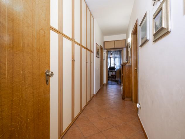Appartamento in Via Francesco D'Ovidio - Foto 17