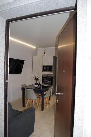 Bilocale in affitto a Settimo Torinese - Foto 15