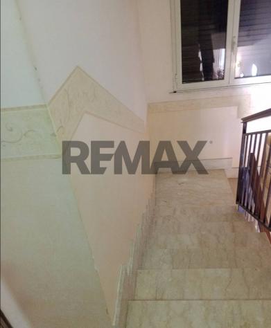 Villa a schiera in affitto a Avola - Foto 9