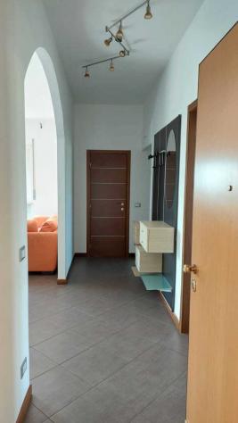 Quadrilocale in affitto a Biella - Foto 3